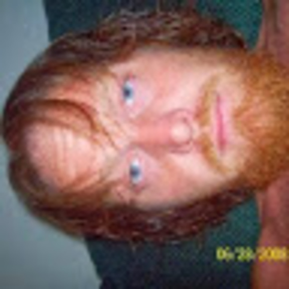 Meet your Posher, James - Picture 1 of 1